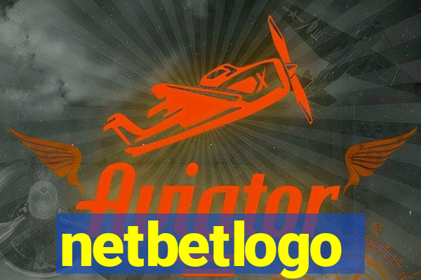 netbetlogo