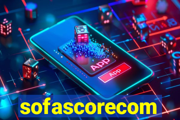 sofascorecom