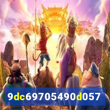 win44b