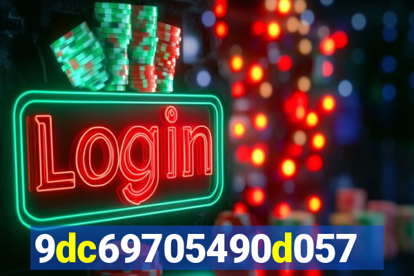 win44b
