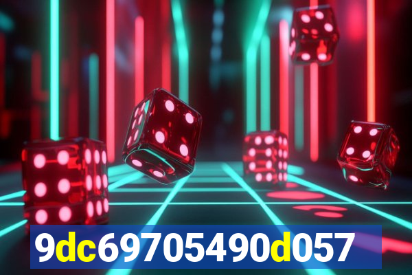 win44b