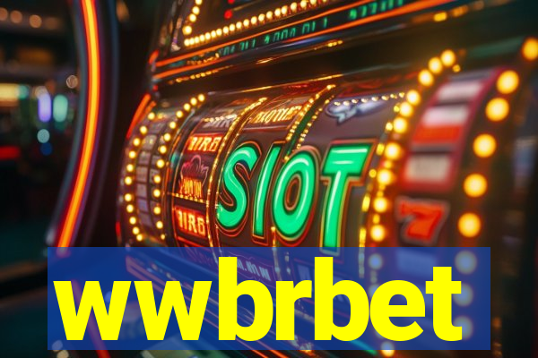 wwbrbet