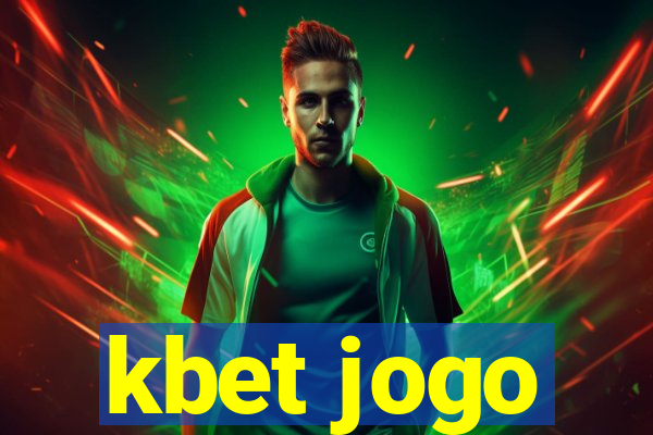 kbet jogo