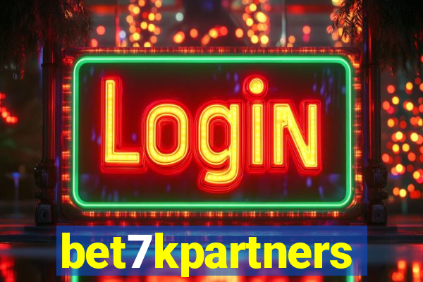 bet7kpartners