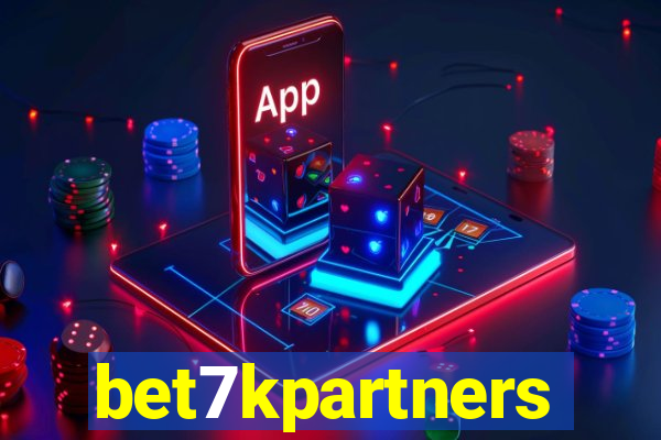 bet7kpartners