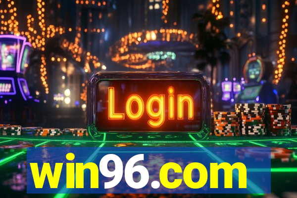 win96.com