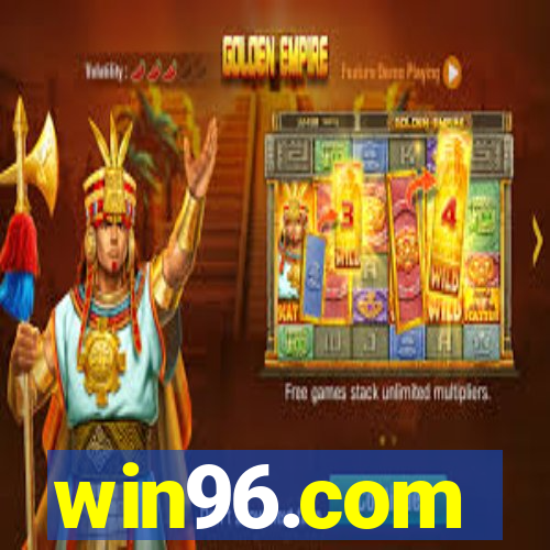 win96.com