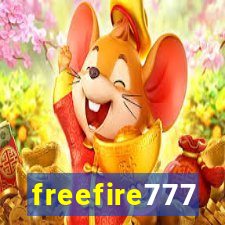 freefire777