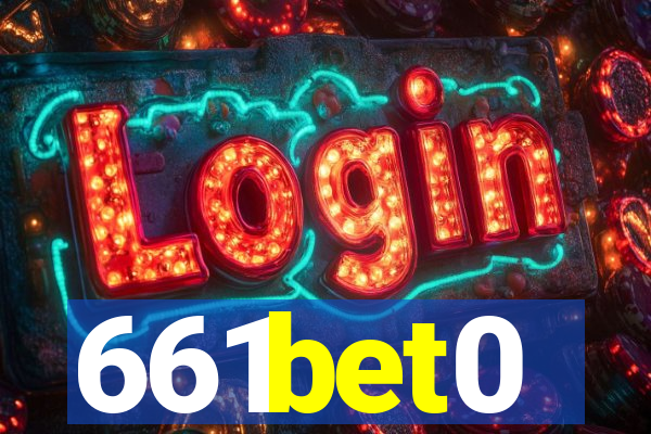 661bet0