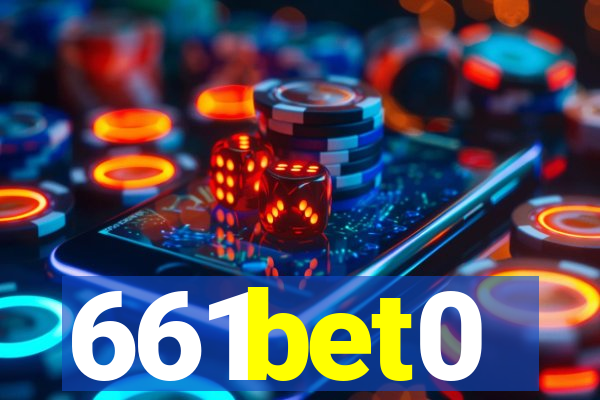 661bet0