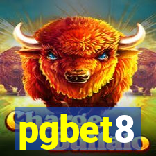 pgbet8