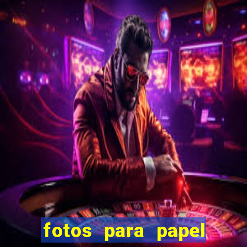 fotos para papel de parede do botafogo