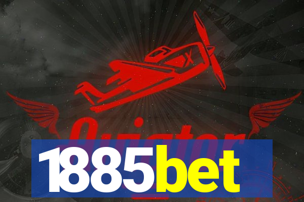 1885bet