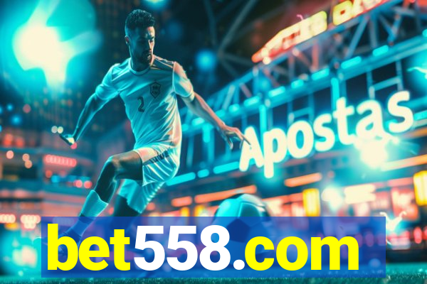 bet558.com