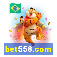 bet558.com