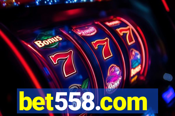 bet558.com