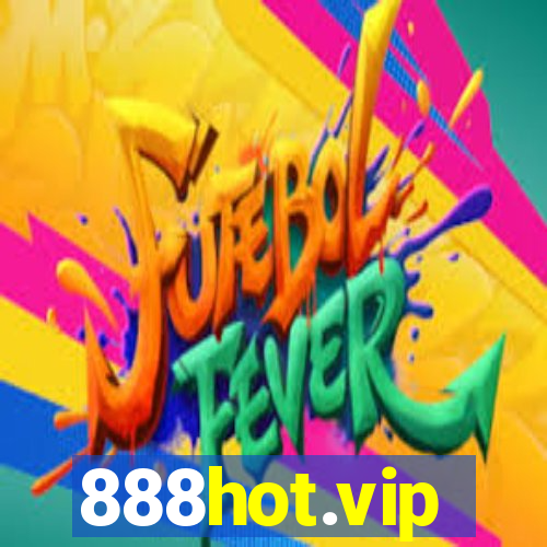 888hot.vip