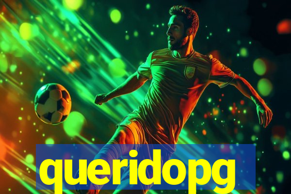 queridopg