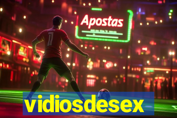 vidiosdesex