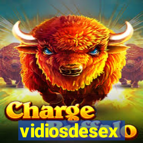 vidiosdesex