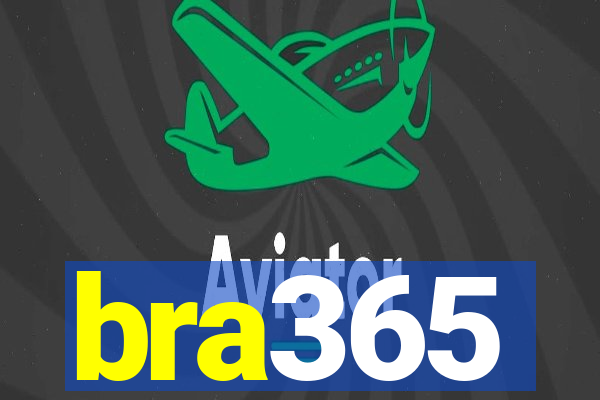 99999