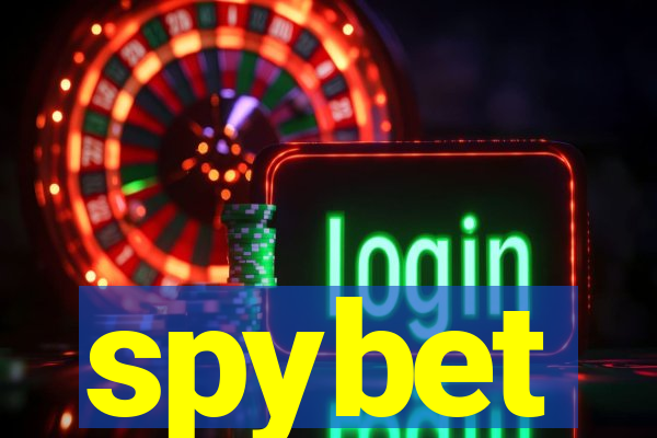 spybet
