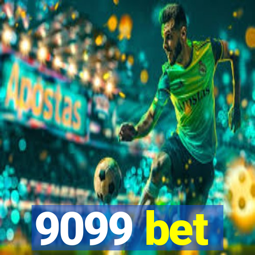 9099 bet