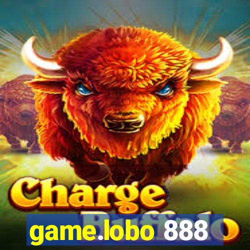 game.lobo 888