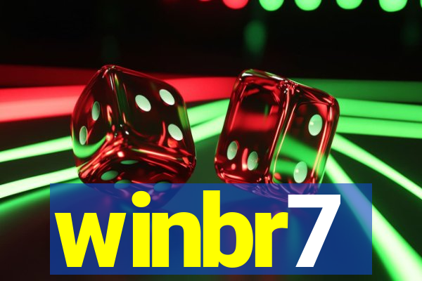 winbr7