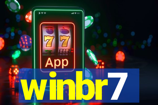 winbr7