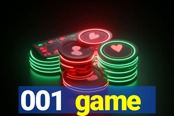 001 game 001games.com download