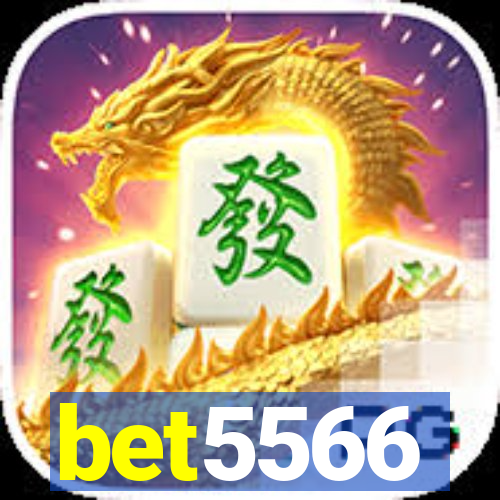 bet5566