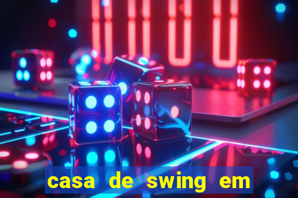 casa de swing em porto seguro
