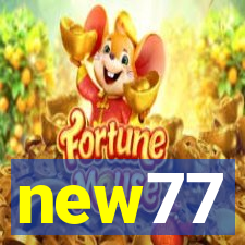 new77