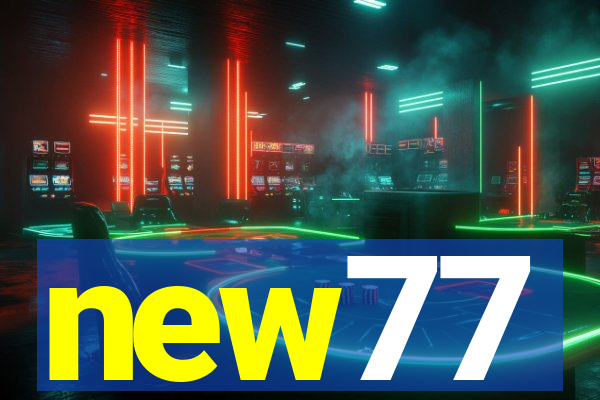 new77