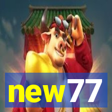 new77