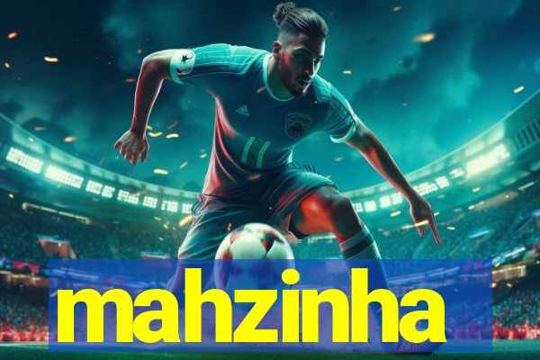 mahzinha