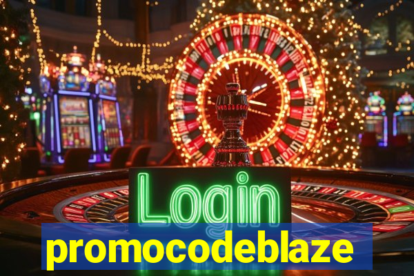 promocodeblaze