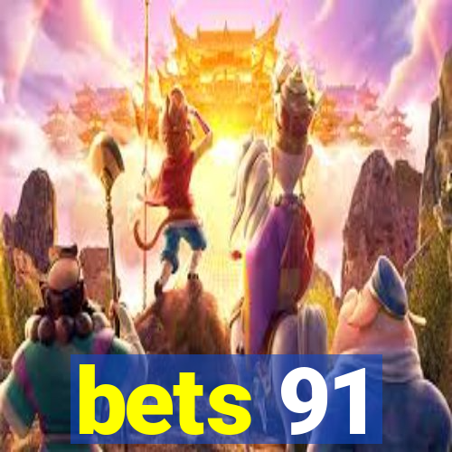 bets 91
