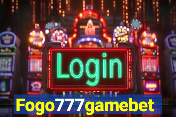8839