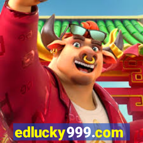 edlucky999.com