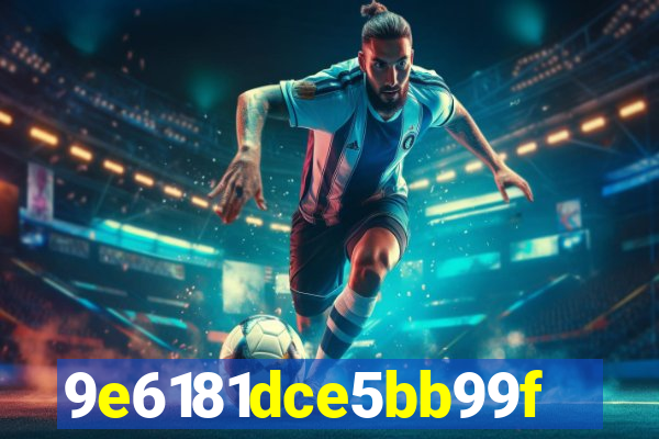 br11.com plataforma