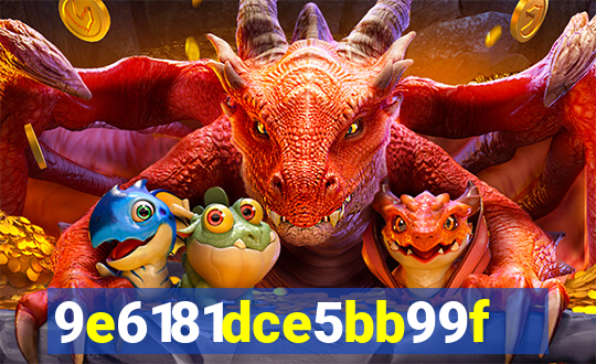 br11.com plataforma