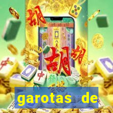 garotas de programas em chapeco