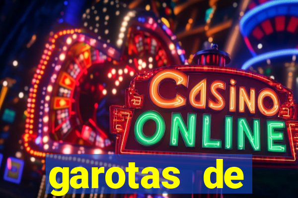 garotas de programas em chapeco