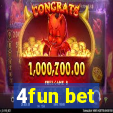 4fun bet