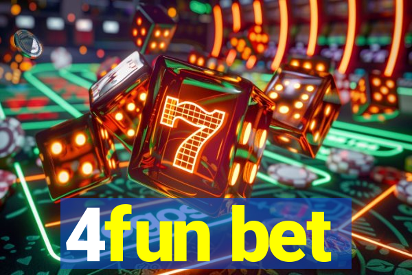 4fun bet