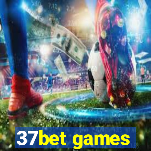 37bet games