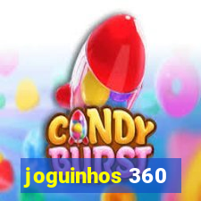 joguinhos 360
