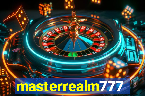 masterrealm777